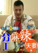 美女脱得一光二净免费视频